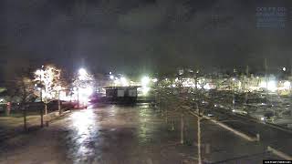 Live webcam: Port de Vannes